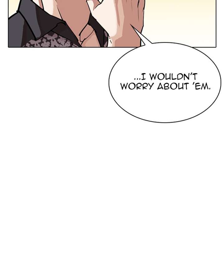 ch 305 23