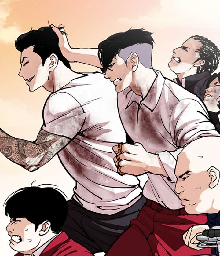 ch 305 26