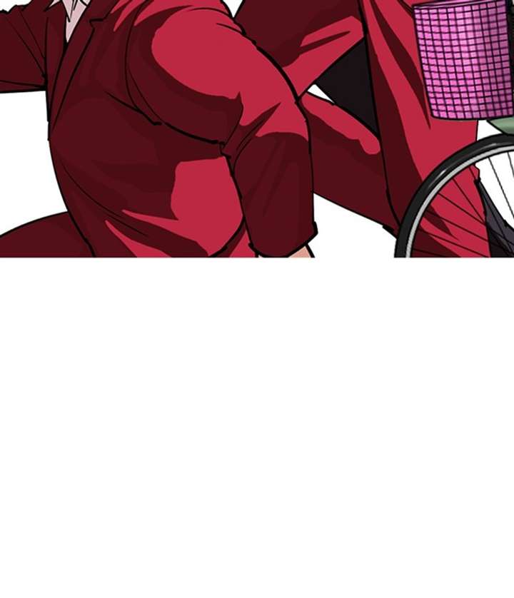 ch 305 27