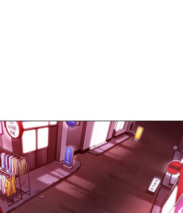 ch 305 30
