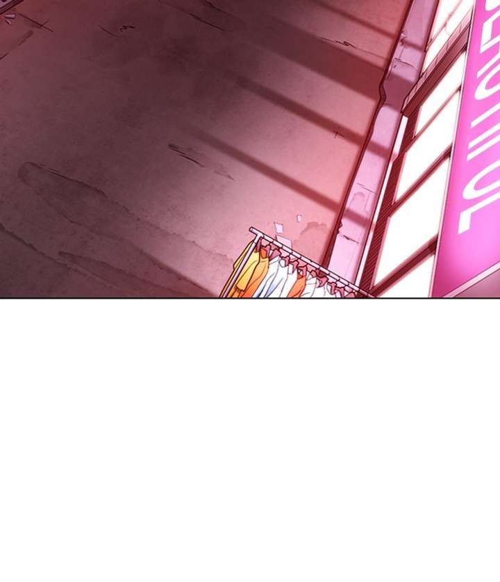 ch 305 31