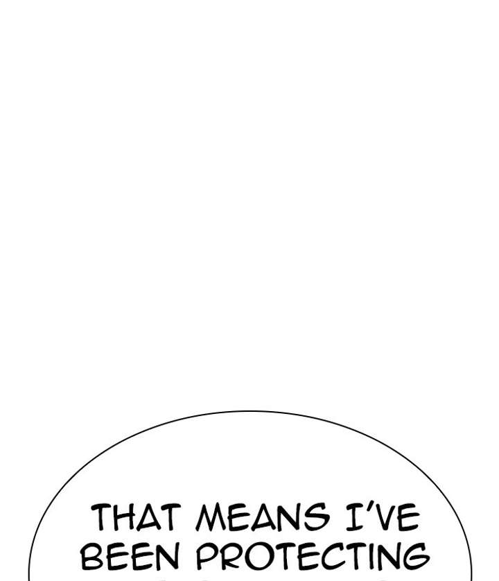 ch 305 37
