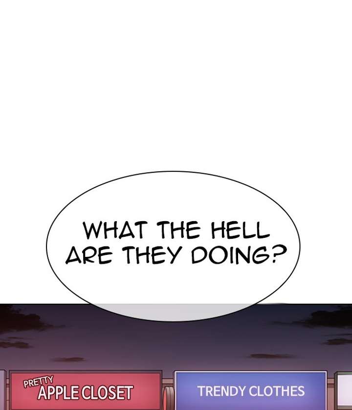 ch 305 42