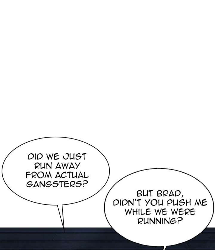 ch 305 48