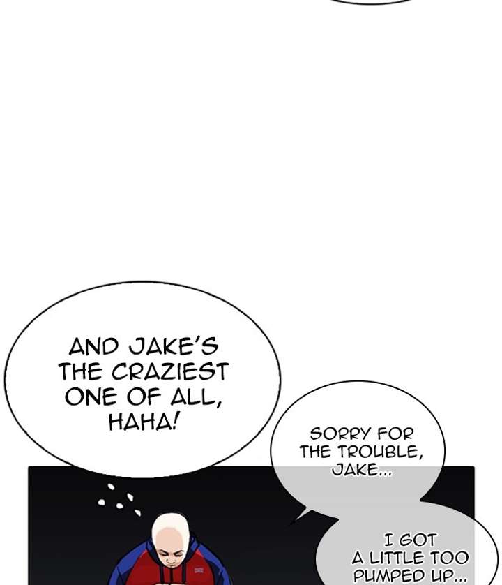ch 305 50