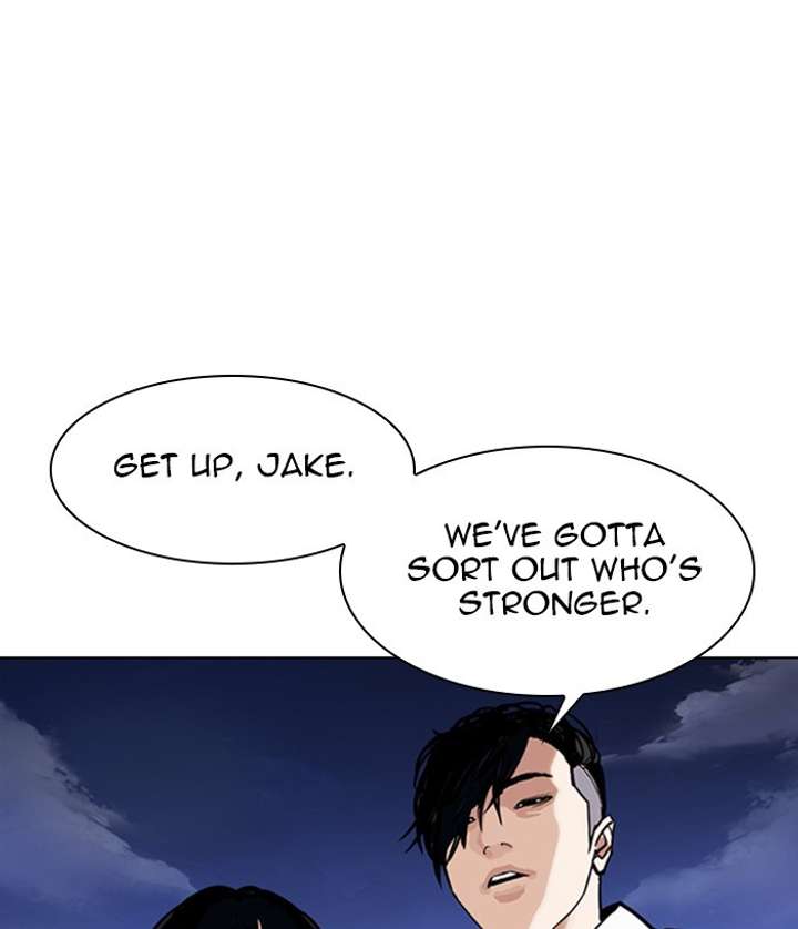 ch 305 54