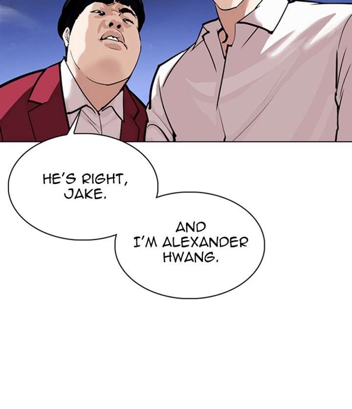 ch 305 55