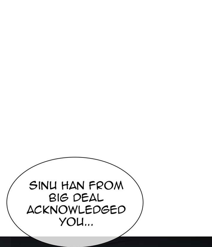 ch 305 56
