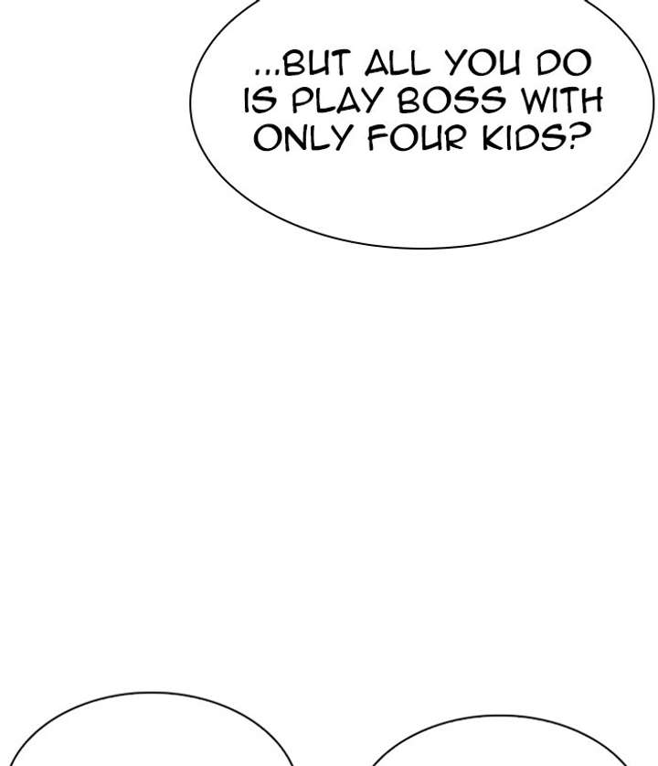 ch 305 58