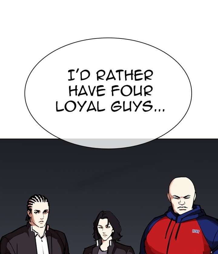ch 305 61