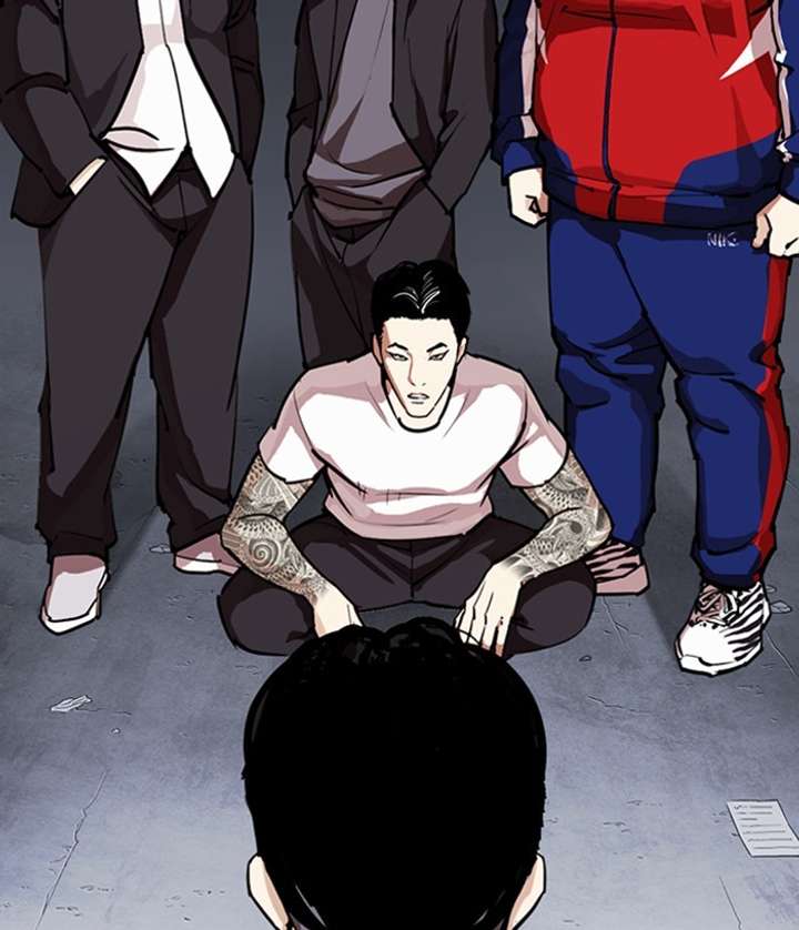 ch 305 62