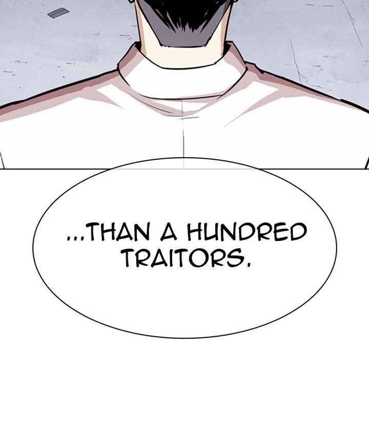 ch 305 63