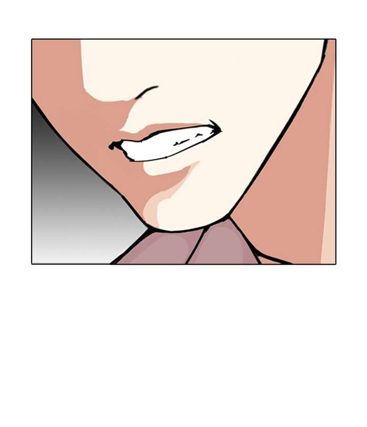 ch 305 66