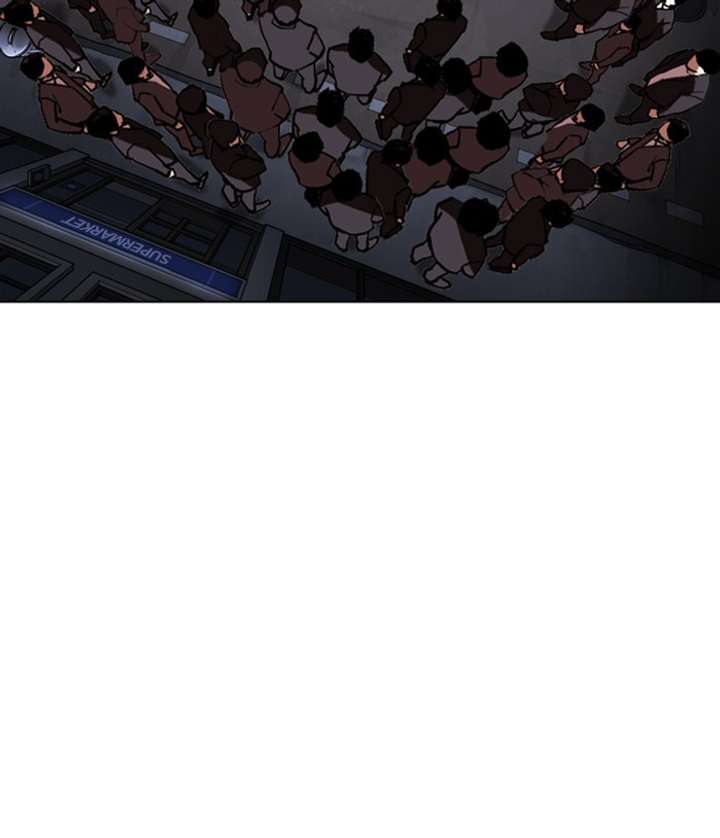 ch 305 71
