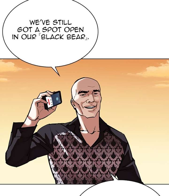 ch 305 8