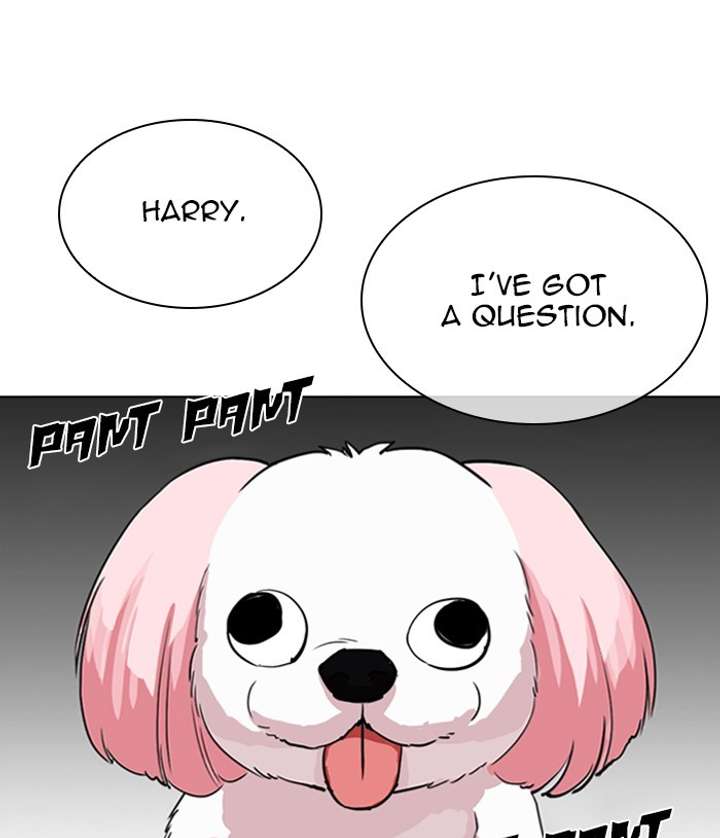 ch 305 86