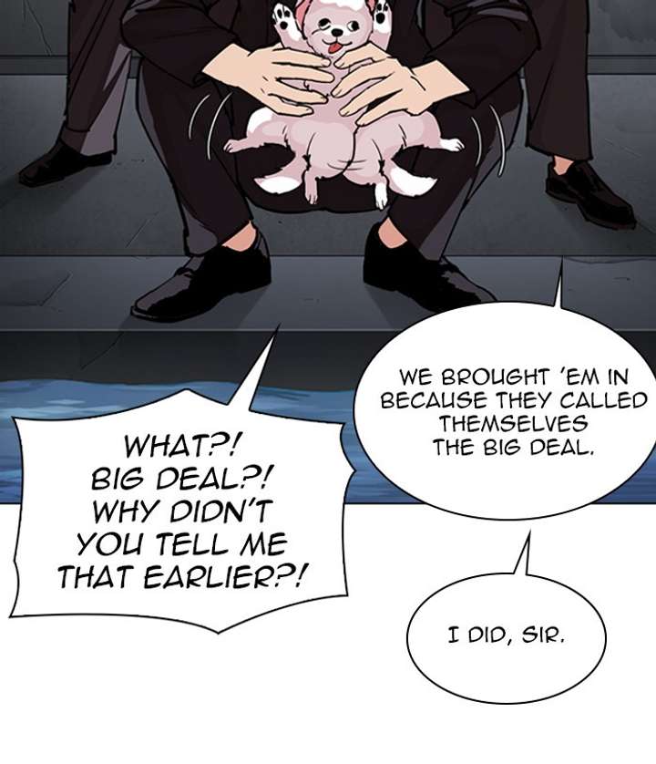 ch 305 89