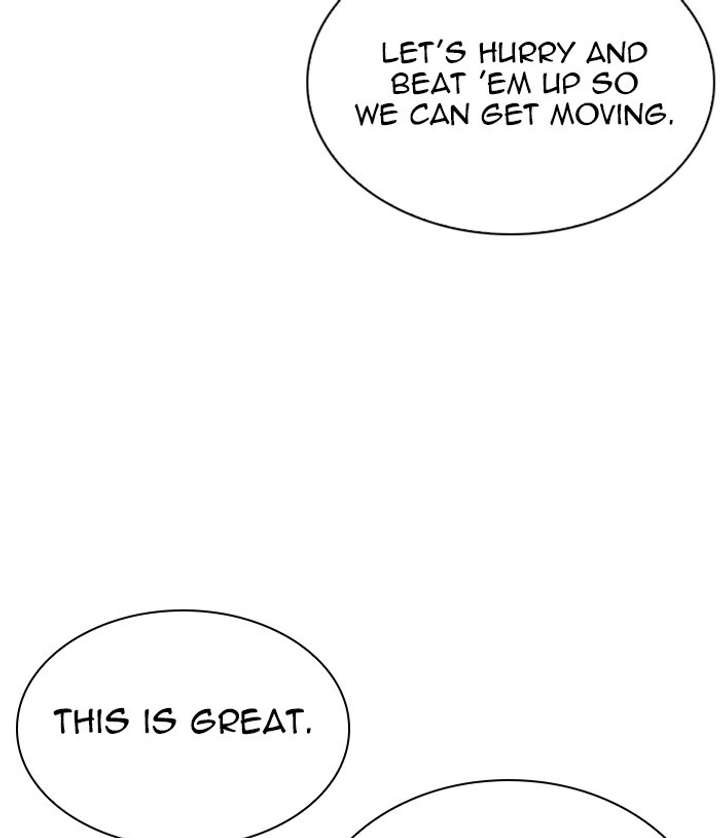 ch 305 9