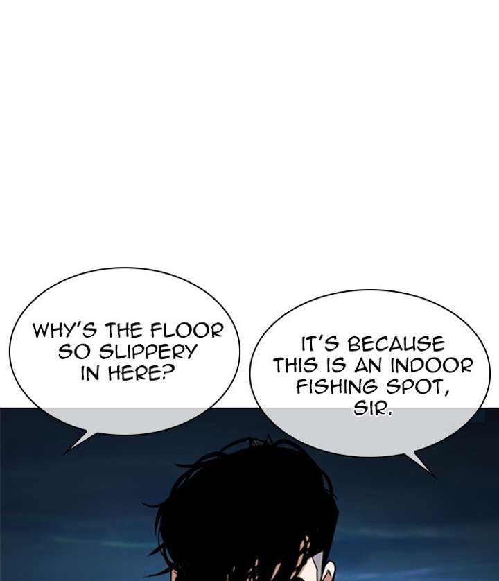 ch 305 90