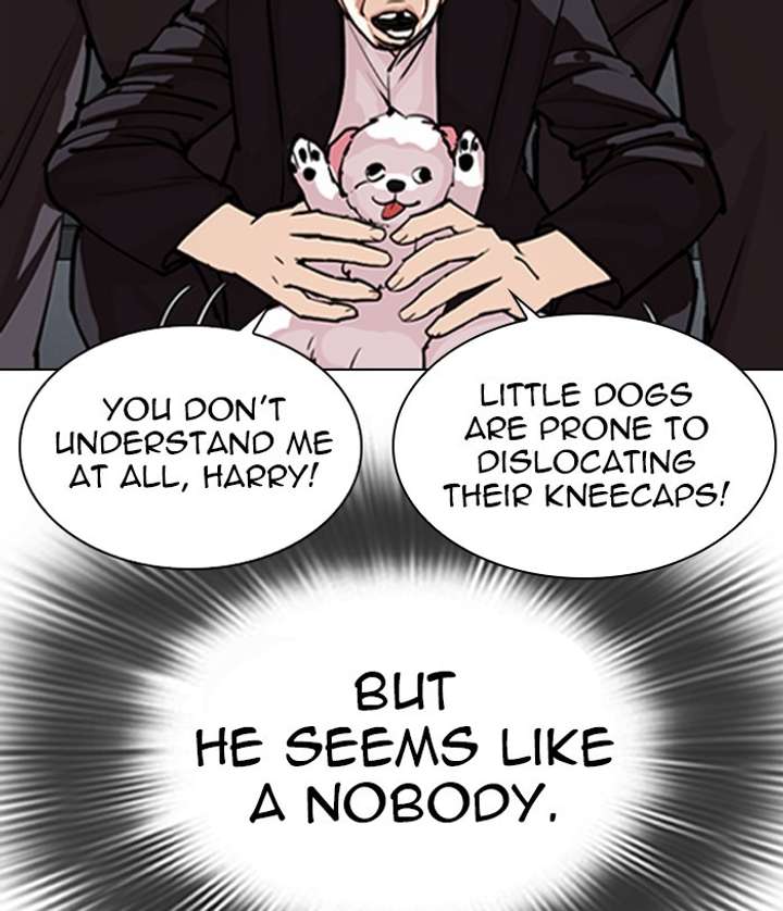 ch 305 93