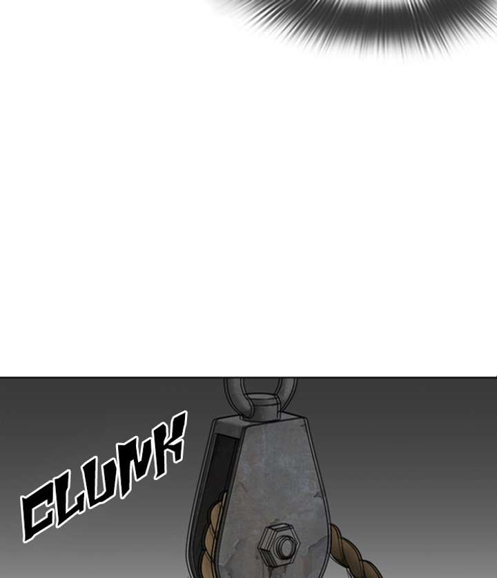 ch 305 96