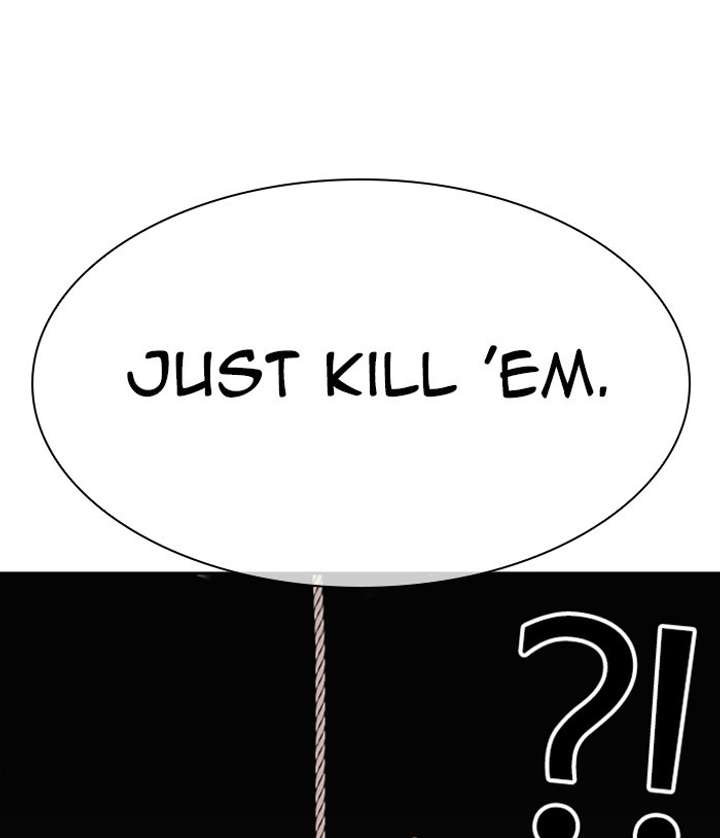 ch 305 98