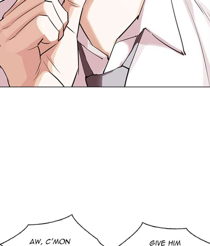 ch 306 115