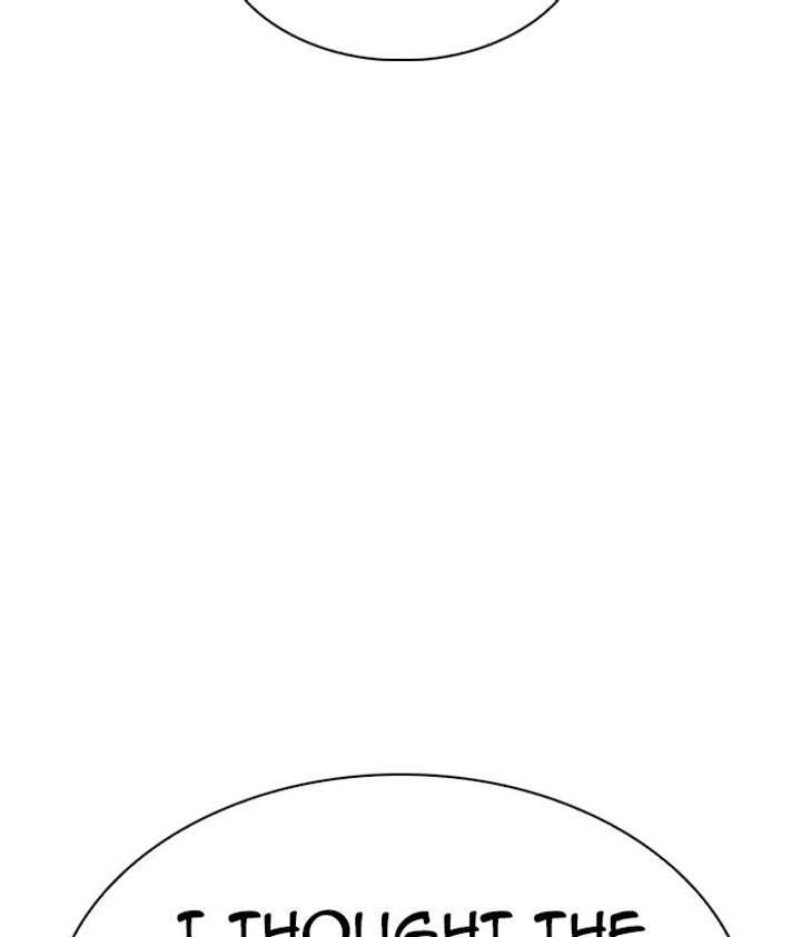 ch 306 118