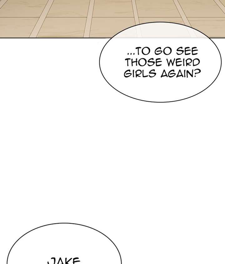 ch 306 132