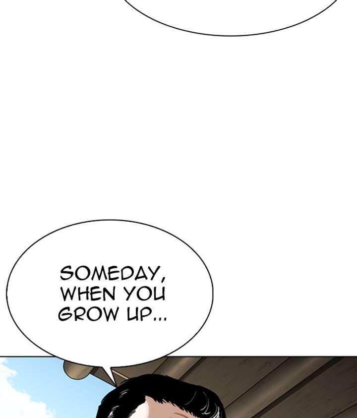 ch 306 134