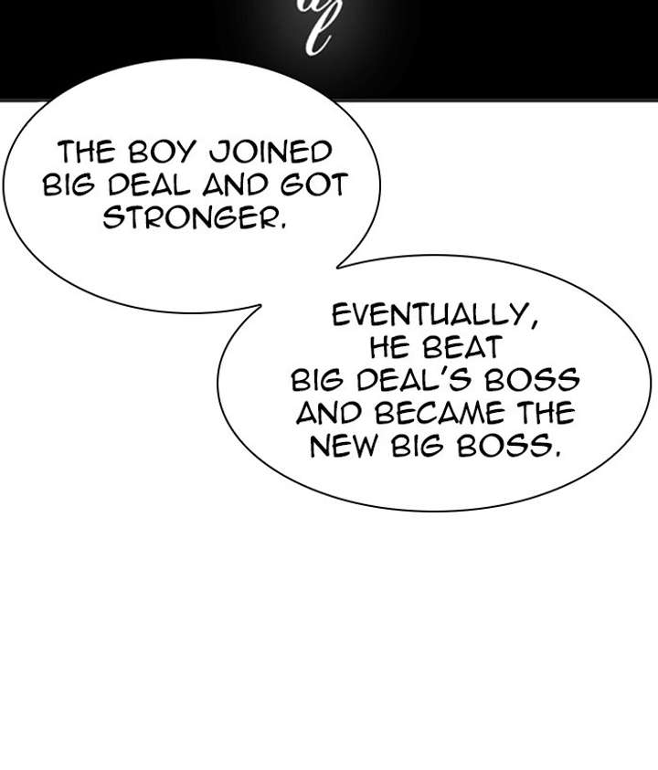 ch 306 169