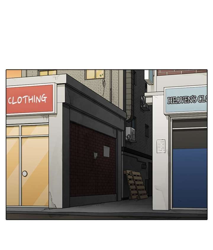 ch 306 177
