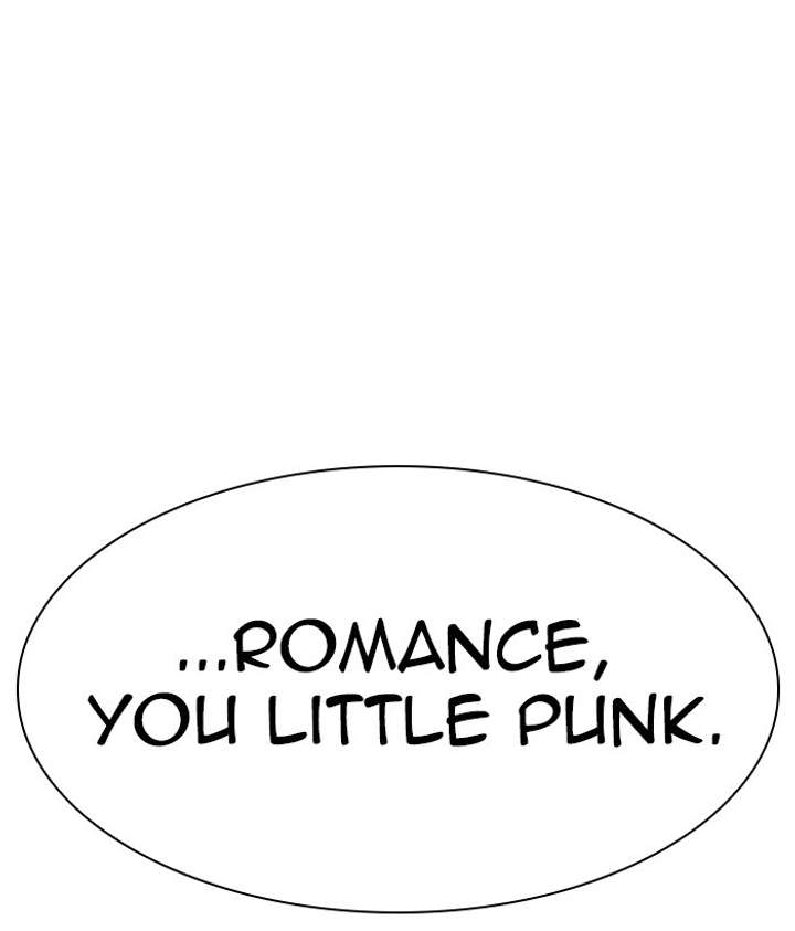 ch 306 185