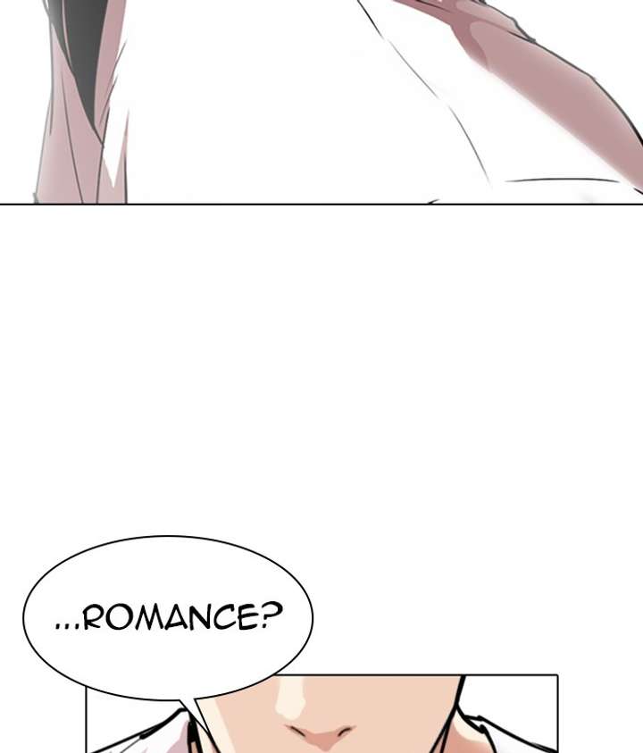 ch 306 187