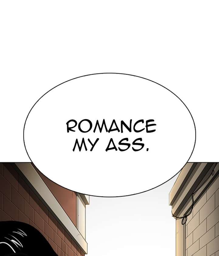 ch 306 189