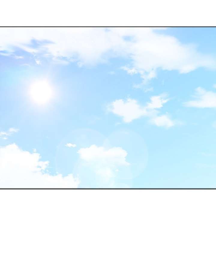 ch 306 194