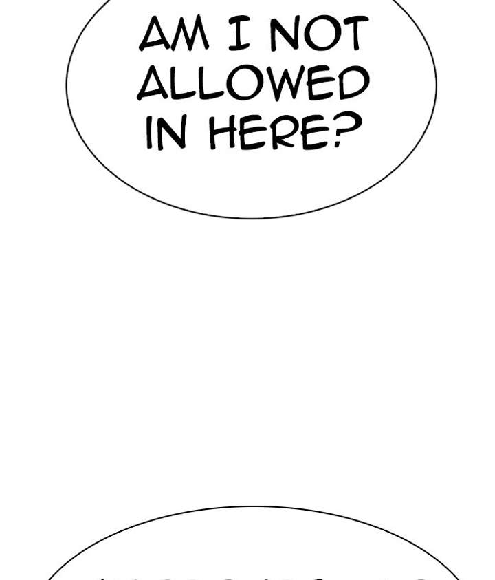 ch 306 199