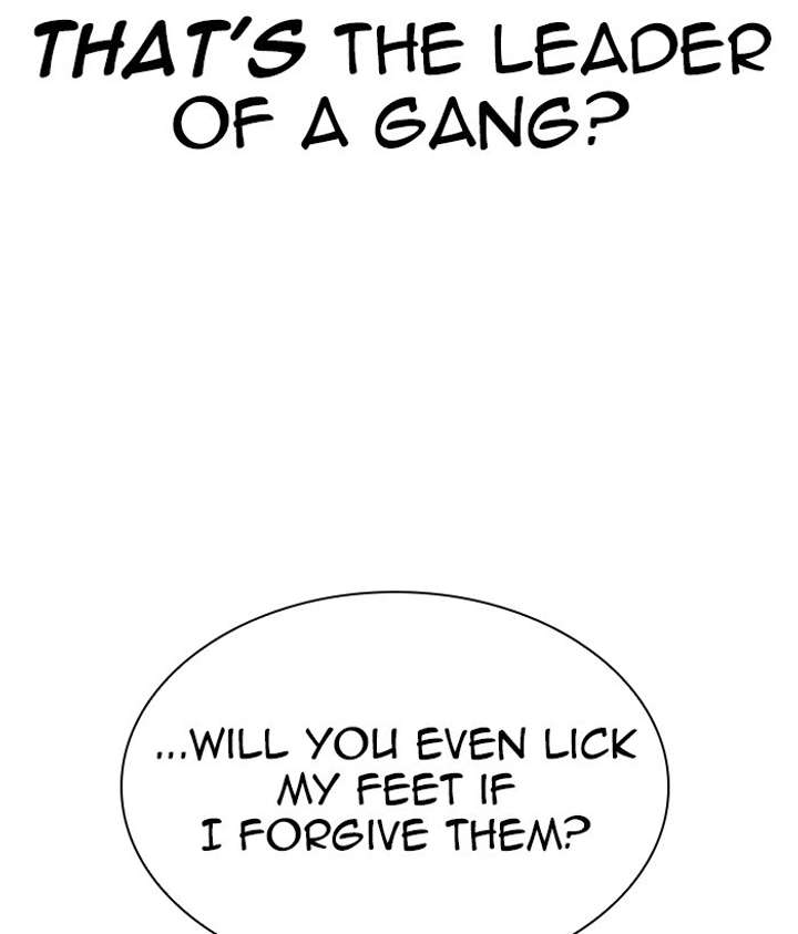 ch 306 21