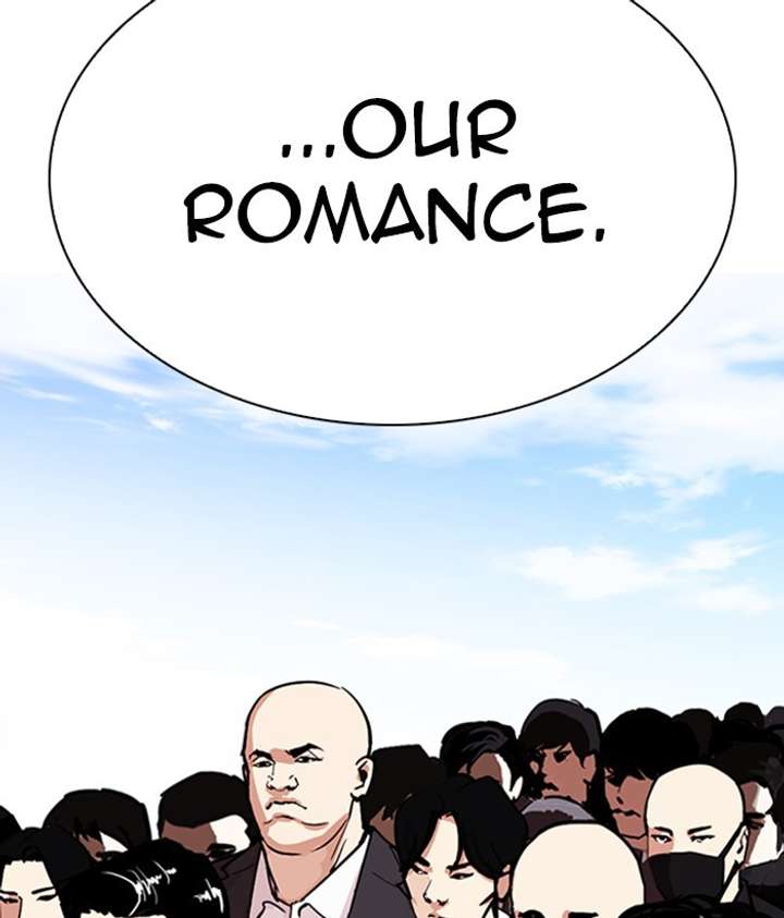ch 306 215