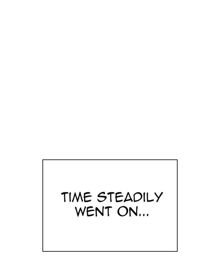 ch 306 218