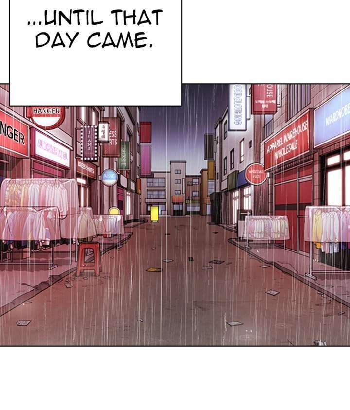ch 306 220