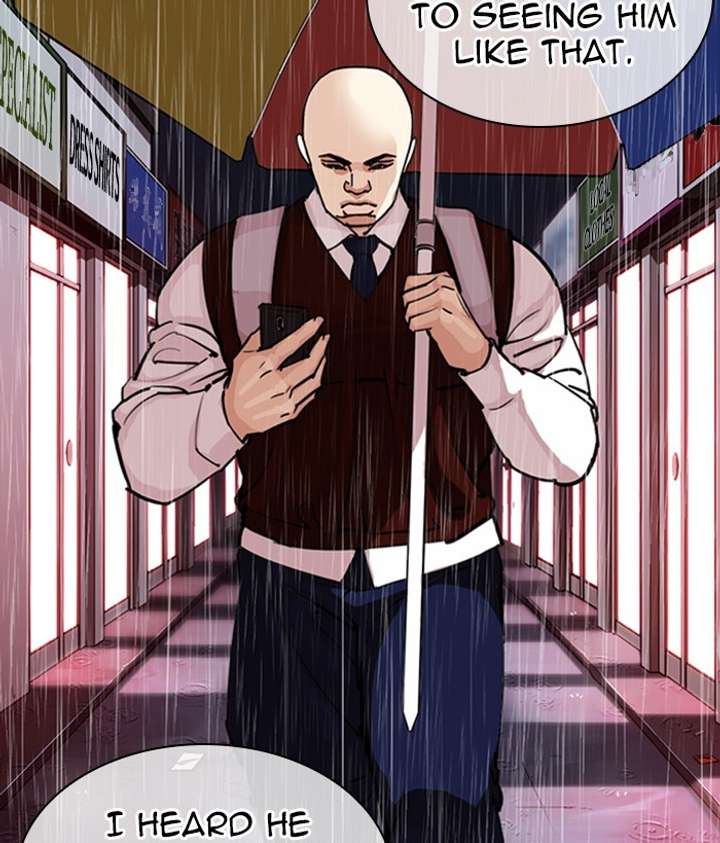 ch 306 224