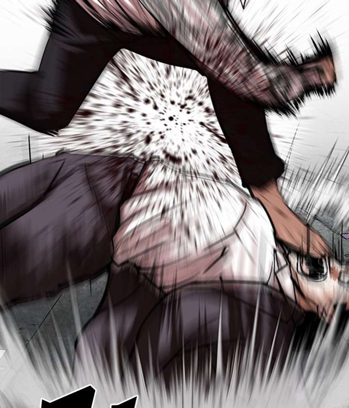 ch 306 29