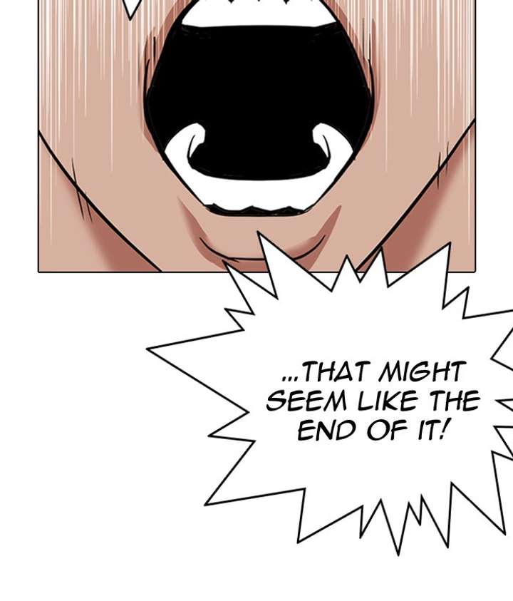ch 306 39