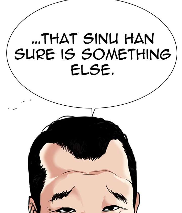 ch 306 66