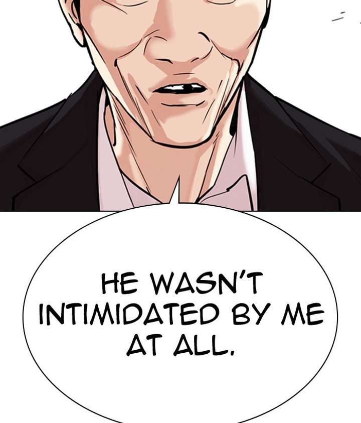 ch 306 67