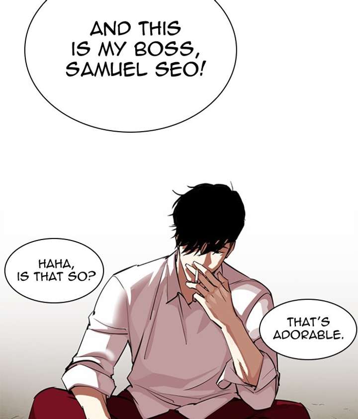 ch 306 91