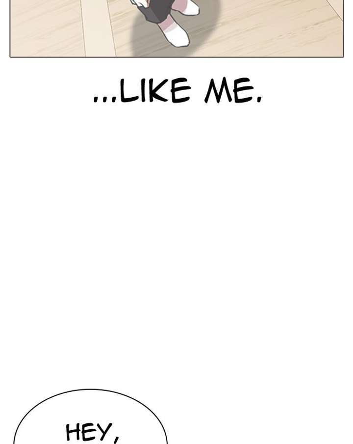 ch 307 114