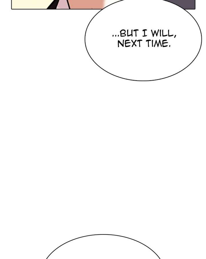 ch 307 117