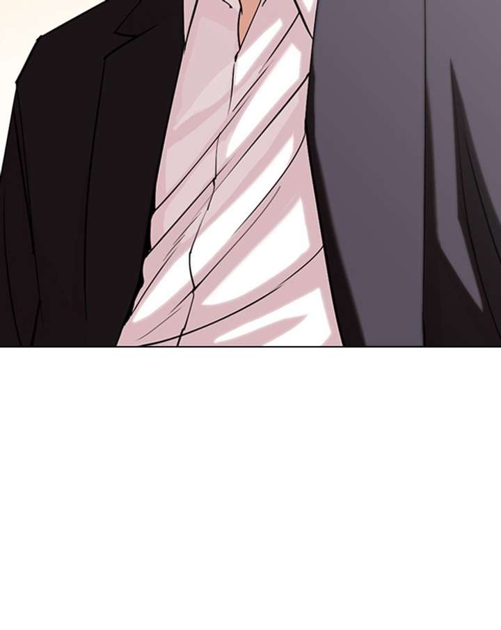 ch 307 120